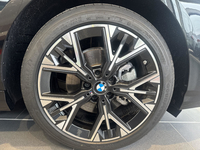 BMW (F70) 120 170ch M Sport Design DKG7