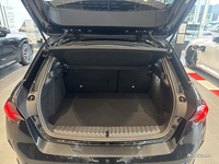 BMW (F70) 120 170ch M Sport Design DKG7