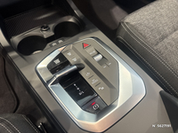 BMW (F70) 120 170ch M Sport Design DKG7