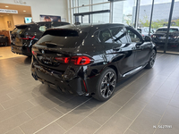 BMW (F70) 120 170ch M Sport Design DKG7
