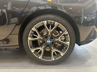 BMW 120 170ch M Sport DKG7 (F70)
