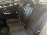 BMW 120 170ch M Sport DKG7 (F70)