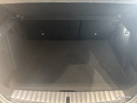 BMW 120 170ch M Sport DKG7 (F70)