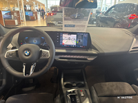 BMW 120 170ch M Sport DKG7 (F70)