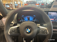 BMW 120 170ch M Sport DKG7 (F70)