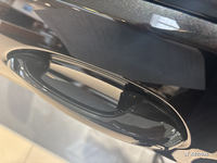 BMW 120 170ch M Sport DKG7 (F70)