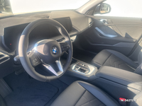 BMW (F70) 120 170ch M Sport Design DKG7