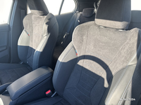 BMW (F70) 120 170ch M Sport DKG7