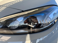 BMW (F70) 120 170ch M Sport DKG7