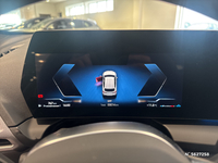 BMW 120 170 ch DKG7 M SPORT (F70)