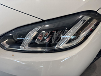 BMW 120 170 ch DKG7 M SPORT (F70)