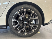 BMW 120 170 ch DKG7 M SPORT (F70)