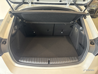 BMW 120 170 ch DKG7 M SPORT (F70)