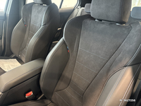 BMW 120 170 ch DKG7 M SPORT (F70)