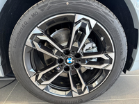 BMW X2 sDrive 20i 170 ch DKG7 M SPORT (U10)
