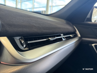 BMW X2 sDrive 20i 170 ch DKG7 M SPORT (U10)