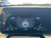 BMW X2 sDrive 20i 170 ch DKG7 M SPORT (U10)