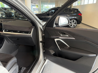 BMW X1 xDrive 25e 245 ch DKG7 M SPORT (U11)