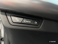 BMW X1 xDrive 25e 245 ch DKG7 M SPORT (U11)