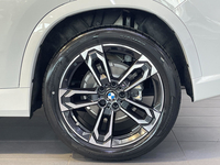 BMW X1 sDrive 20i 170ch DKG7 M Sport