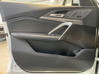 BMW X1 sDrive 20i 170ch DKG7 M Sport