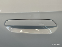 BMW X1 sDrive 20i 170ch DKG7 M Sport