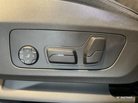 BMW X1 sDrive 20i 170ch DKG7 M Sport