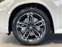 BMW X1 sDrive 20i 170ch DKG7 M Sport