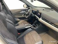 BMW X1 sDrive 20i 170ch DKG7 M Sport