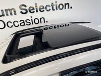 BMW X1 sDrive 20i 170ch DKG7 M Sport