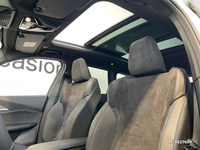 BMW X1 sDrive 20i 170ch DKG7 M Sport