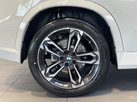 BMW X1 sDrive 20i 170ch DKG7 M Sport