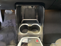 BMW X1 sDrive 20i 170ch DKG7 M Sport