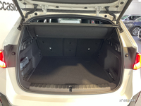 BMW X1 sDrive 20i 170ch DKG7 M Sport