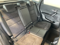 BMW X1 sDrive 20i 170ch DKG7 M Sport