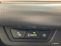 BMW X1 sDrive 20i 170ch DKG7 M Sport