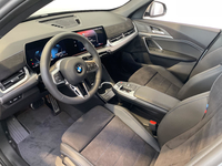 BMW X1 sDrive 20i 170ch DKG7 M Sport