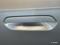 BMW X1 sDrive 20i 170ch DKG7 M Sport