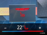 BMW X1 sDrive 20i 170ch DKG7 M Sport