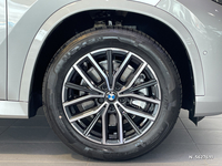 BMW X1 sDrive 20i 170ch DKG7 M Sport