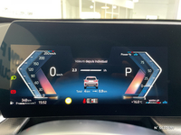 BMW X1 sDrive 20i 170ch DKG7 M Sport