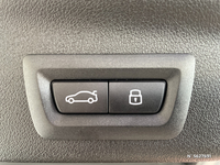 BMW X1 sDrive 20i 170ch DKG7 M Sport