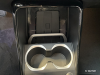 BMW X1 sDrive 20i 170ch DKG7 M Sport