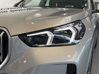 BMW X1 sDrive 20i 170ch DKG7 M Sport