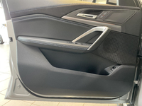 BMW X1 sDrive 20i 170ch DKG7 M Sport