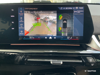 BMW X1 xDrive 25e 245ch DKG7 M Sport