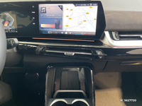 BMW X1 xDrive 25e 245ch DKG7 M Sport