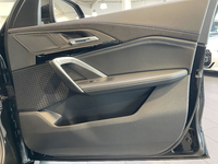 BMW X1 xDrive 25e 245ch DKG7 M Sport