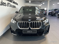 BMW X1 xDrive 25e 245ch DKG7 M Sport