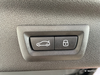 BMW X1 xDrive 25e 245ch DKG7 M Sport